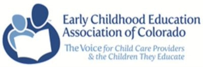 ECEA of Colorado